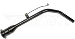 Dorman 577-091 Fuel Filler Neck Fits Cirrus Breeze Stratus 1998 4764076 4764681A. Fixed Price $59.68.