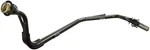 Spectra Fuel Tank Filler Neck For Contour, Mystique FN678. Fixed Price $61.35.