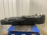 14-17 Dodge Ram 1500 Quad Cab Fuel Gas Tank 32 Gallon. Fixed Price $300.00.