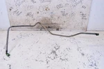 2014 Polaris Ranger 570 Crew Fuel Line 2521299 Gas Hose. Fixed Price $25.19.