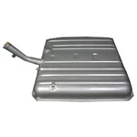 Direct Fit Fuel Tank Gas For Chevrolet Bel Air Impala Biscayne. Fixed Price $357.41.