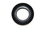 Fuel Filler Neck Grommet Fits 1962-1968 Volvo 122. Fixed Price $38.99.