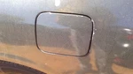 Fuel Filler Door Fits 00-01 Toyota Camry Oem. Fixed Price $60.79.