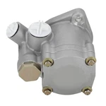 Hydraulic Power Steering Pump For Freightliner Peterbilt 14-14375-000 RP221605X. Fixed Price $109.75.