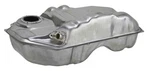 Fuel Tank For 1997-2001 Honda Crv 1998 1999 2000 Spectra HO15A. Fixed Price $289.98.