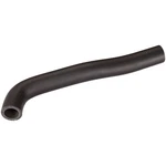 Spectra Premium FNH128 Fuel Filler Hose For 78-86 Jeep CJ7. Fixed Price $36.99.