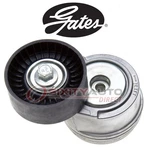 Gates Drive Belt Tensioner For 1994-2001 Dodge Ram 3500 8.0L V10 5.9L V8 Pk. Fixed Price $109.79.