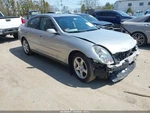 (local Pickup Only) Fuel Tank 4 Door Sedan Fits 03-06 Infiniti G35 950837. Fixed Price $166.16.