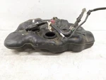 2011-2016 Scion Tc Gas Fuel Tank 77001-21141 *2.5L Fwd. Fixed Price $399.00.
