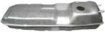 1995 Ford Explorer New Gas Tank F57Z9002M Dorman 576-181. Fixed Price $407.22.