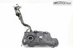2022-2025 Volkswagen Taos 1.5L Fwd Fuel Gas Tank Reservoir W/ Filler Neck Oem. Fixed Price $311.99.