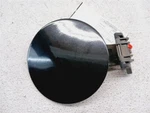 2008 Oem Nissan 350Z Fuel Filler DOOR-BLACK(G41) 78830-CD000. Fixed Price $75.00.