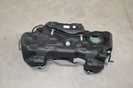 2021 Buick Envision Fwd Fuel Gas Tank Reservoir W/ Shield Oem. Fixed Price $178.74.