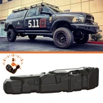 Titan Fuel Tanks 7030313 Extra Large Midship For 13-25 Ram 2500/3500. Fixed Price $1446.75.