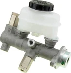 Brake Master Cylinder Dorman M390318. Fixed Price $171.07.