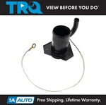 Trq Fuel Tank Filler Neck Assembly For Chevrolet Gmc Pickup Truck. Fixed Price $39.95.