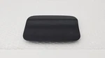2013-2015 Bmw E84 X1 XDRIVE35I Fuel Tank Door Lid Cover Trim Black 475 Oem. Fixed Price $79.89.