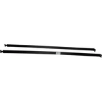 Dorman 578-038 Strap For Fuel Tank. Fixed Price $46.57.