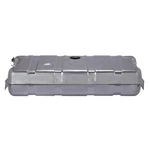 Spectra Premium GM33D Fuel Tank For 70-74 Chevrolet Corvette. Fixed Price $434.57.