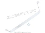 For Saab (2003-2011) Fuel Tank Strap Right (pass. Side) Pro Parts + Warranty. Fixed Price $61.05.