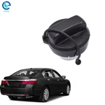 For 2010 2015 Honda Crosstour Gas Fuel Filler Tank Cap Blk 17670-T3W-A01. Fixed Price $9.09.