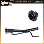 ?fuel Tank Filler Neck 99-04 Ford Lobo F-250 F-150 / Heritage 577-928 FN540. Fixed Price $36.79.
