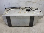 2005 2006 2007 2008 2009 2010 11 12 13 Maserati Quattropo Fuel Gas Tank 233084. Fixed Price $247.50.