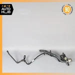 05-09 Mercedes W211 E320 Cdi Diesel Fuel Tank Filler Neck Line Pipe Oem. Fixed Price $149.40.