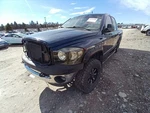 Fuel Tank Crew Cab 6' 4" Box Fits 08-10 Dodge 2500 Pickup 12821320. Fixed Price $403.02.