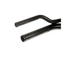 Dorman 577 932 Replacement Filler Neck For Fuel. Fixed Price $103.51.