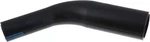 Genuine Nissan Hose-filler 17228-3JL0A. Fixed Price $32.20.