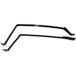 Fuel Tank Strap For Chevrolet Sonic 2012 2013 2014. Fixed Price $58.41.
