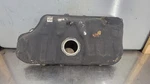 14 - 18 Kia Forte Gas Fuel Tank Canada Emissions/federal. Fixed Price $247.96.