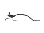 Genuine Mopar Fuel Filler Tube 68377482AD. Fixed Price $75.02.