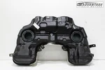 2012-2022 Dodge Durango 5.7L V8 Awd Fuel Gas Tank Reservoir W/ Heat Shield Oem. Fixed Price $449.99.