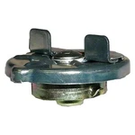 For Chevy Camaro 1969-1970 Goodmark GMK2130757621 Gas Cap. Fixed Price $10.01.