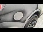 2017 Ford Explorer Fuel Filler Door Black. Fixed Price $102.84.