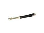 Dorman 800-881 Fuel Line. Fixed Price $90.80.