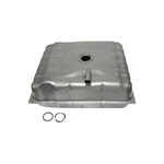 576-348 Dorman Fuel Tank Gas For Chevy Suburban Chevrolet R1500 R2500 V1500 Gmc. Fixed Price $324.69.