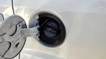 2012-2013 Dodge Journey Fuel Filler Neck Assembly With Gas Cap Oem 5147108AA. Fixed Price $106.88.