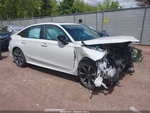 (local Pickup Only) Fuel Tank Naturally Aspirated Hybrid Fits 25 Civic 2044822. Fixed Price $199.90.
