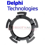 Delphi Fuel Tank Lock Ring For 2001-2003 Saturn LW300 3.0L V6 Air Delivery Af. Fixed Price $23.55.