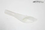 2021-2025 Ford Bronco Sport Fuel Gas Tank Filler Funnel Tube Adapter Oem. Fixed Price $27.99.