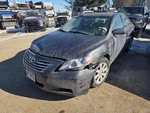 (local Pickup Only) Fuel Tank Vin 5TH Digit Hybrid Fits 07-08 Camry 2159691. Fixed Price $190.00.
