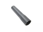 Genuine Mopar Fuel Filler Tube Hose 4809716AA. Fixed Price $52.70.