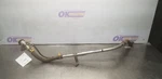 18 Gmc Yukon Xl 5.3L Fuel Filler Neck Pipe. Fixed Price $65.00.