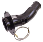 1984 1985 1986 1987 Chevy Gmc Truck Fleetside Fuel Filler Neck # 84-9308-FU. Fixed Price $59.00.