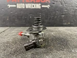 15-19 Hyundai Sonata 2.4 Fuel Gas Tank Engine Mounted Pump Id 353202GGA0. Fixed Price $100.00.
