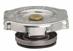 For 1965-1968 Jeep J-2800-OE Type Radiator Cap Gates 176UV56. Fixed Price $17.36.