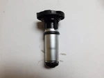 Tyc 6.4L V8 Fuel Pump For F450/F550 Super Duty. Fixed Price $57.33.